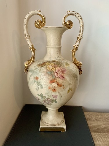 Antike royal bonn - antike, 42cm