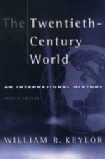The Twentieth-Century Welt 