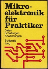 Mikroelektronik für Praktiker