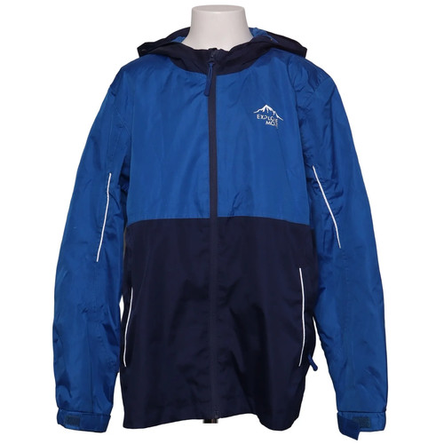 Crane regenjacke jungen - regenjacke,,