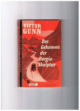 Das Geheimnis der