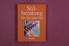 315965 Grund-Thorpe Heidi