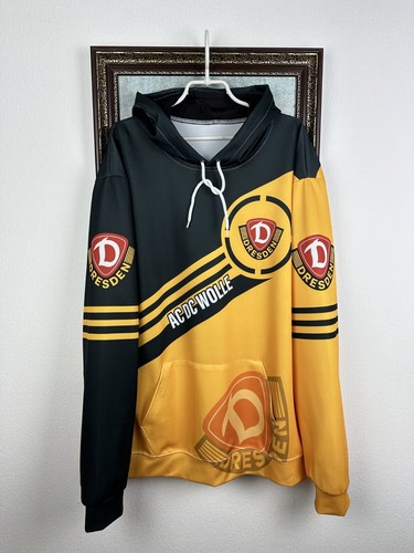 Dynamo dresden fußball - sg,