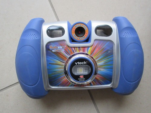 Vrtech kidizoom twist - vrtech,