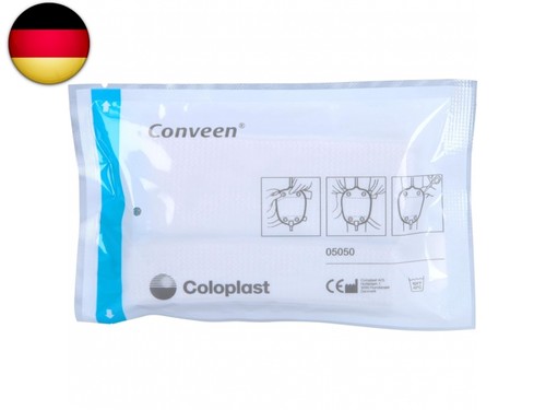 Conveen befestigungsband - conveen,