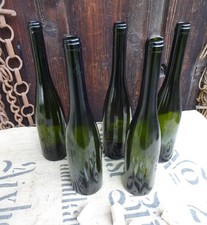 5 x schöne schlanke