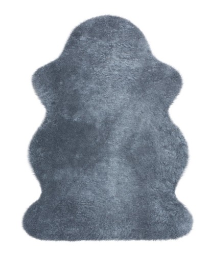110 lammfell von heitmann - 110, cm