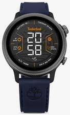 Timberland Trail Force S1