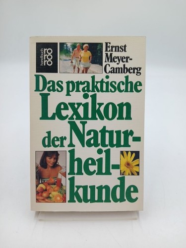 Das praktische lexikon - das,