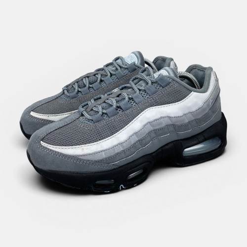 Nike air max sneaker damen - max, 95