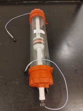Used Pharmacia Biotech (now