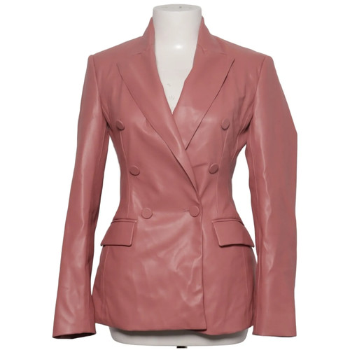 Zara blazer größe - blazer,, größe: