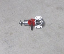 COX Ersatzteile für 2,5 ccm