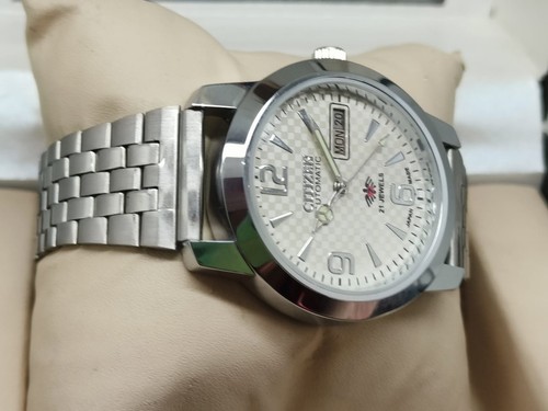 Citizen automatic diver - citizen,