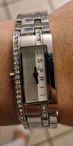 Esprit silver houston - esprit,