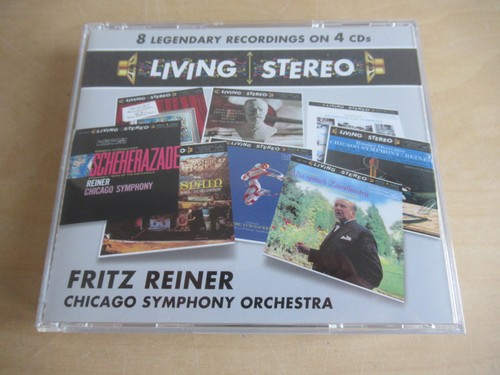 Fritz reiner legendary - reiner-8,