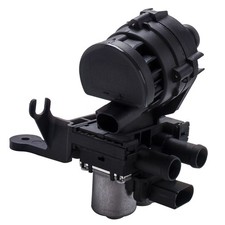 Ventileinheit Heizungsventil