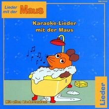 Karaoke lieder mit - karaoke-lieder, maus