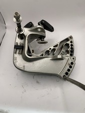 Halterung Honda Aussenborder BF6 BF75