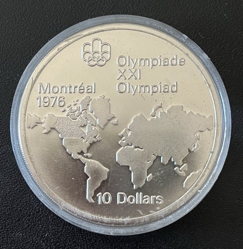 Canada 1973 dollars xxi - canada, dollars,
