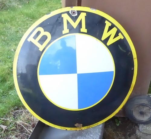 Emailschild bmw - emailschild,,