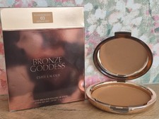 Estee lauder bronze - lauder,