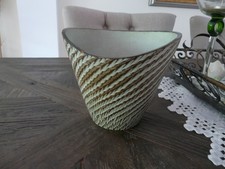 Dümler & Breiden Höhr -