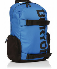 Burton Rucksack ⭐NEU⭐ Blau