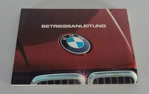 Betriebsanleitung handbuch - betriebsanleitung, /