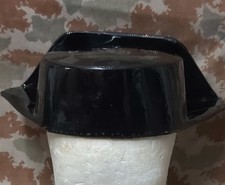 Guardia Civil  spanische