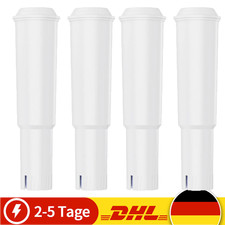 2-12 x Wasserfilter als Ersatz