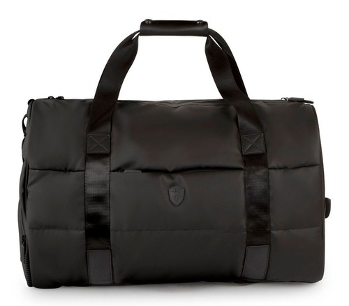 Heys the puffer duffel - the,