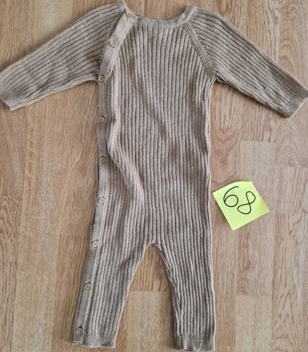 Baby mädchen bekleidungsset - mädchen,