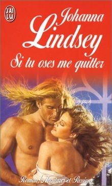 Oses quitter von - oses,