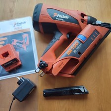 Paslode IM 100 i Impulse