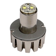 ECCO Hideaway HIDE-A-LED