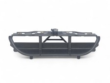 BMW Luftklappensteuerung unten Lufteinlass 7186776 E90 E91 E92 E93 330i 325i