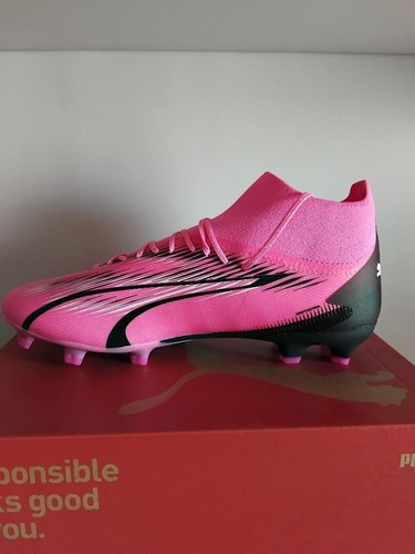 Fußballschuhe puma ultra pro - puma,