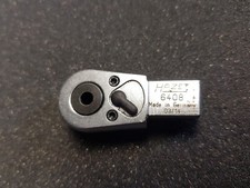 Genuine audi vag vas 6784 - genuine,