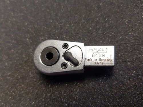 Genuine audi vag - vw,