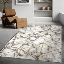Wohnzimmer teppich kurzflor - wohnzimmer,