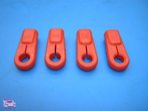 Original lauterbacher - original,