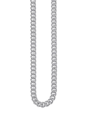 Dugena taschenuhren kette - dugena,