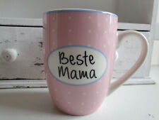 Tasse Kaffeebecher Teetasse