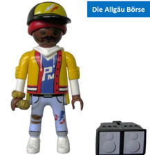 Playmobil 71455 Figures Serie