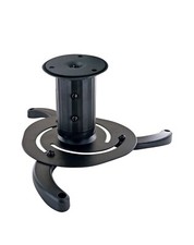 Beamer Mount Projektor