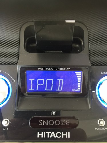 Bluetooth adapter für hitachi - für,