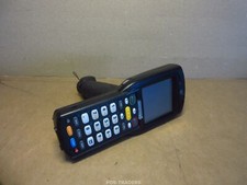 Motorola MC3190-GI2H04E0A 1D