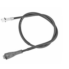 Tachowelle TNT Bowdenzug für Piaggio NRG MC3 Purejet AC LC Extreme 50 ccm