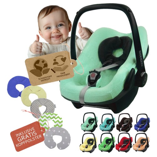 Frottee sommerbezug schonbezug - sommerbezug,